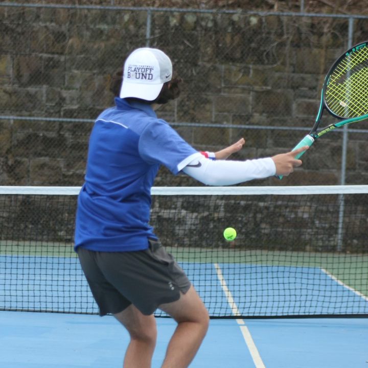 Profile Picture of Aaron Castro (@aaron_castro09) on Tiktok