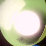 Profile Picture of Jared Parker (@jared_parker2006) on Instagram