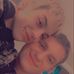 Profile Picture of Ian Mattson (@ian.mattson.944) on Facebook