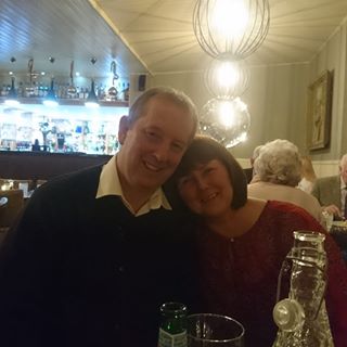 Profile Picture of Robert Ironside (@robert.ironside.142) on Facebook