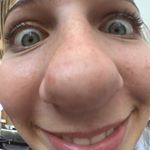 Profile Picture of The Joe Riley (@joeriley99) on Instagram