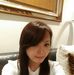 Profile Picture of Jill Hsieh (@jill88) on Facebook