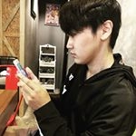 Profile Picture of 王顥儒 (@carlos_wang1225) on Instagram