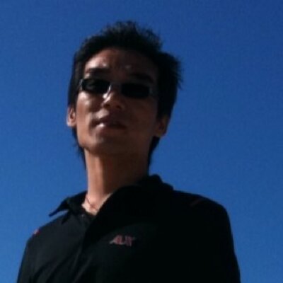 Profile Picture of Kevin Dong (@kevindong10) on Twitter