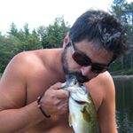 Profile Picture of David LaMarche (@lamarche217) on Instagram