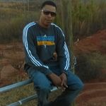 Profile Picture of Calvin Bell (@4way6yyyy) on Instagram