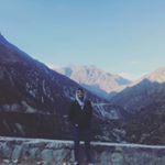 Profile Picture of Neil Ramirez (@sedicenil) on Instagram