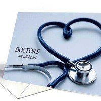 Profile Picture of Adnan Ahmad (@adnan-ahmad-920) on Quora