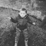 Profile Picture of brian mcdonagh (@mcdonaghbrian1) on Instagram