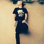 Profile Picture of Lisa Epple (@minionhochzehn) on Instagram