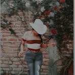 Profile Picture of Yaret González (@Yaret-González) on Facebook