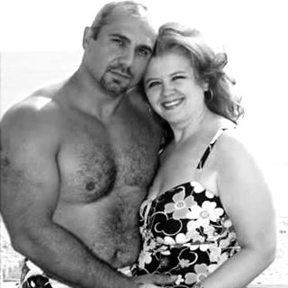 Profile Picture of Cindy John Hern Graziani (@cindy.herngraziani) on Facebook