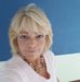 Profile Picture of Nancy Harriger (@nancy.harriger.399) on Facebook