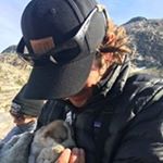 Profile Picture of Daniel Stavert (@stavertdaniel) on Instagram