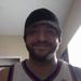 Profile Picture of Jared Schumer (@remuhcs) on Pinterest