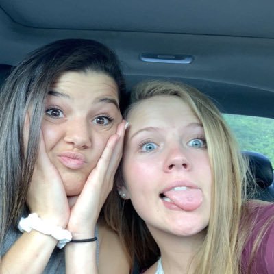Profile Picture of Emily Lassiter (@EmilyLassiter7) on Twitter