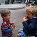 Profile Picture of Tom Suminski (@tom.suminski.7) on Facebook