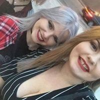 Amy Withey - Quora Profile Picture of Amy Withey (@amy-withey-1) on Quora