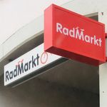 Profile Picture of Eugen Eckstein (@radmarkt_friedrichstal) on Instagram