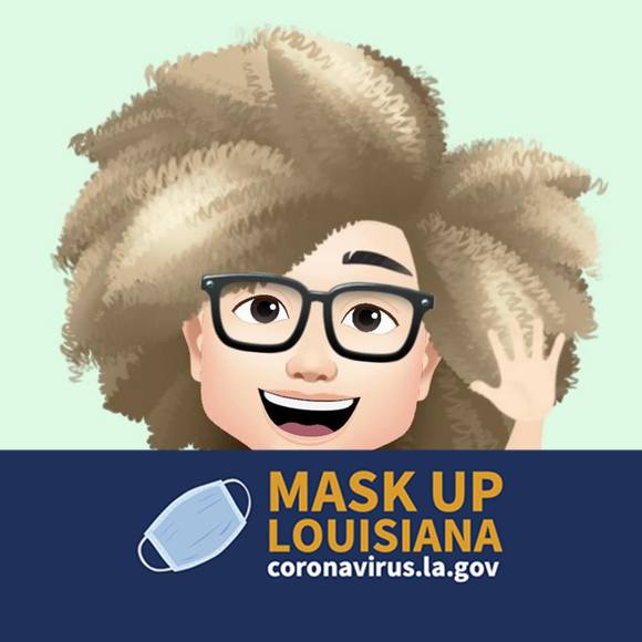 Profile Picture of Edele Morgan (@edelemorgan) on Poshmark