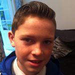 Profile Picture of Cammy Campbell (@cammy_678) on Instagram