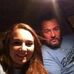 Profile Picture of Thomas J. Recktenwald (@thomas.j.recktenwald) on Facebook