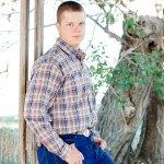 Profile Picture of Justin Holub (@hogwild7496) on Instagram