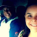 Profile Picture of Leh Gu Nicolas Benicio Artur (@lehguoliveira) on Instagram