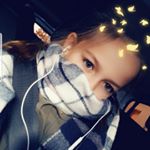 Profile Picture of Julia Möcke (@juliamocke) on Instagram