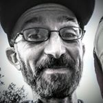 Profile Picture of greg maino (@igmaino) on Instagram