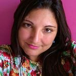 Profile Picture of Lê De Abreu (@alexandraloeblein) on Instagram