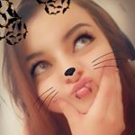 Profile Picture of Hailey Daugherty (@that_one_emo_ghost) on Instagram