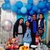 Profile Picture of Javier Restrepo (@javier.restrepo.58511) on Facebook