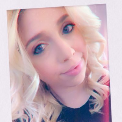 Profile Picture of HollyCassandra (@HollyCassandra1) on Twitter