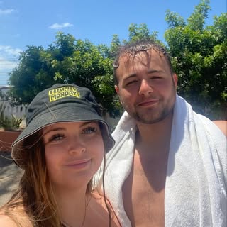 Profile Picture of _caitlinboyce (@_caitlinboyce) on Instagram