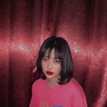 Profile Picture of FelixZhang (@felixzhang203) on Instagram