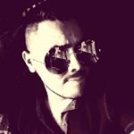 Profile Picture of Richard Mendivil (@richard.mendivil) on Instagram