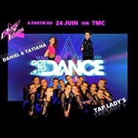 Profile Picture of Massé Daniel (@MassDaniel2) on Twitter