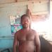 Profile Picture of Gasu Gidi (@gasu.gidi) on Facebook