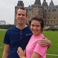 Profile Picture of Jason Krogman (@jason-krogman) on Quora