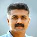 Profile Picture of Anil Kumar Panicker (@anilkumarpanicker) on Pinterest