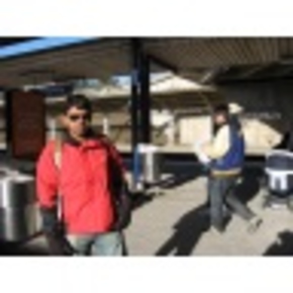 Profile Picture of Shyam Kumar (@shyam534) on Poshmark