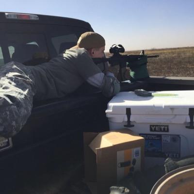 Profile Picture of Chase (@ChaseCaswell4) on Twitter