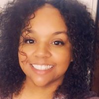 Profile Picture of Kimberly Chivers (@kimberly-chivers) on Quora