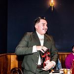 Profile Picture of 𝐉𝐨𝐞𝐲 (@joey.torresomarjewelers) on Instagram