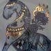 Profile Picture of Michelle Gregor (@mg3d) on Pinterest