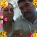 Profile Picture of Maribel Castro (@maribel.castro.5876060) on Facebook