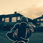 Profile Picture of David Mikhaylov (@david_russian_spy) on Instagram