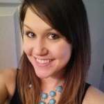 Brett Monroe - Instagram Profile Picture of Brett Monroe (@brettmonroe8728) on Instagram