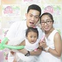 Profile Picture of Amanda Fernando Corpuz (@amanda-fernando-corpuz) on Quora